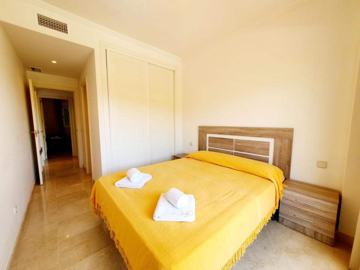 Casa Laarne Apartamento Mijas Exterior foto