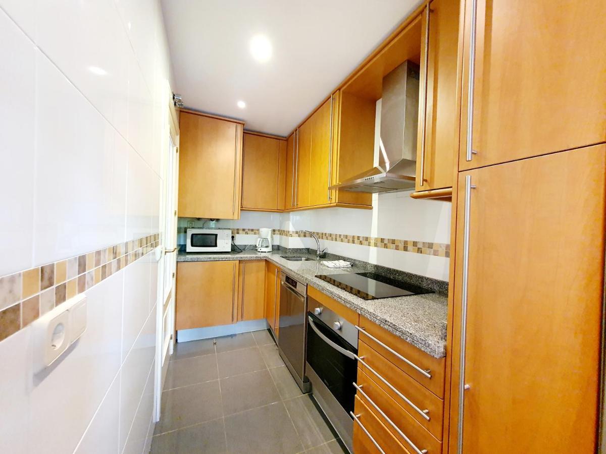 Casa Laarne Apartamento Mijas Exterior foto